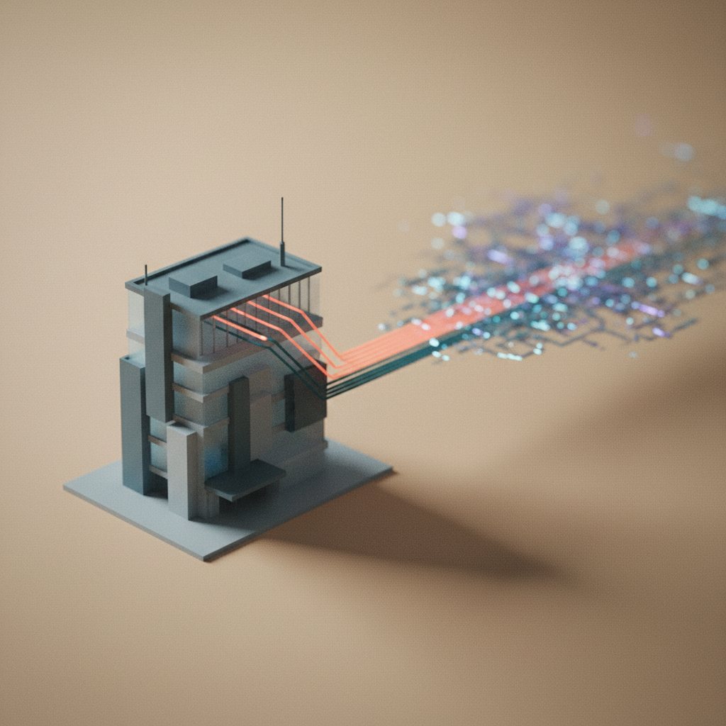 OneRoof's Tenancy Partnership Streamlines Rental Market, Opening New Data Avenues