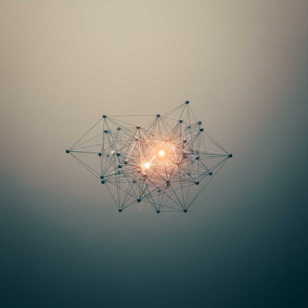 Green Cross Health Division Sale Signals Healthcare Marketing Shake-up