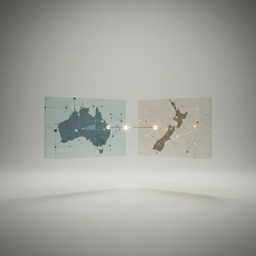 Australian Media Ownership Shifts: Implications for NZ Marketers