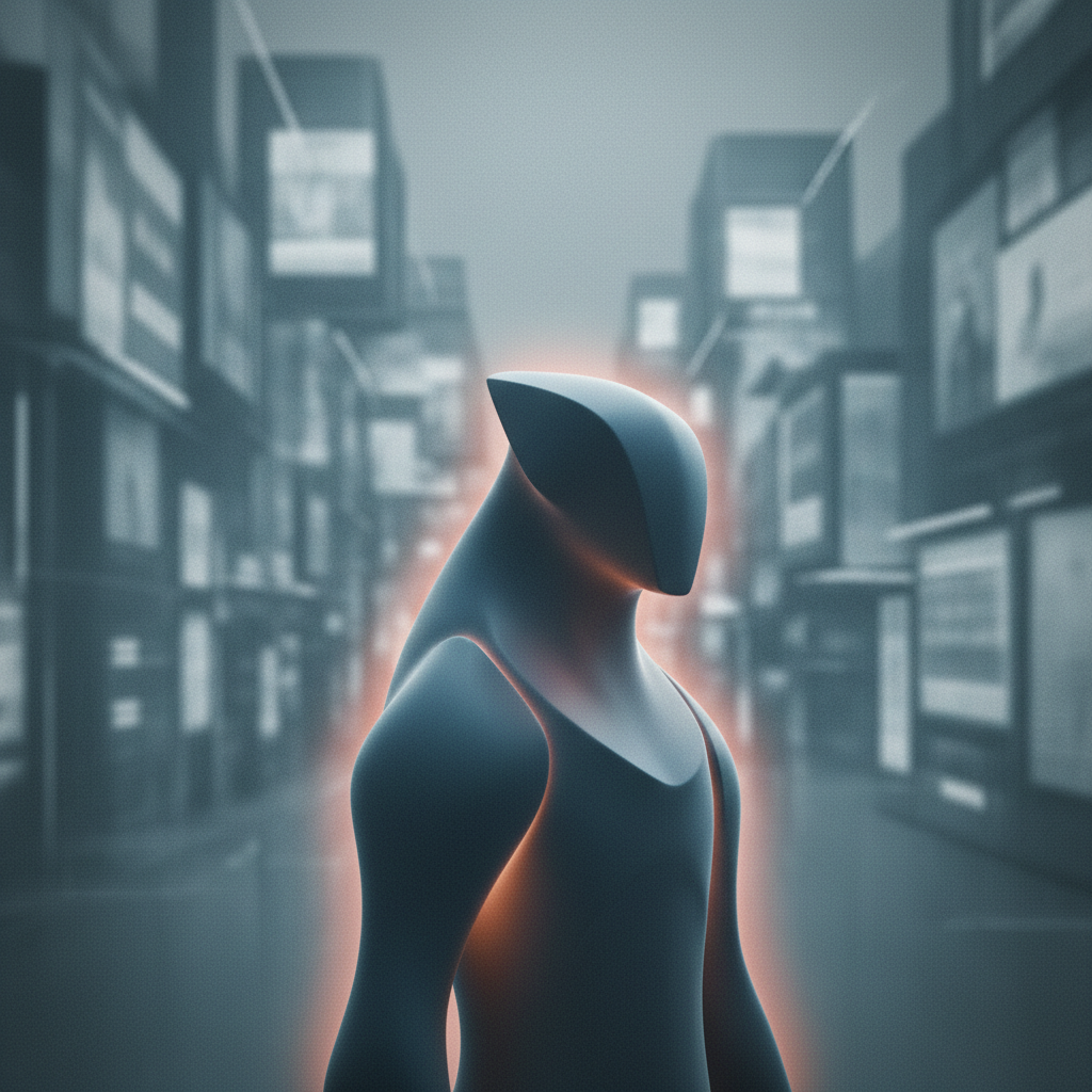 Distinctive Creative Outperforms High-Frequency for Ad Recall, Cubery Data Shows