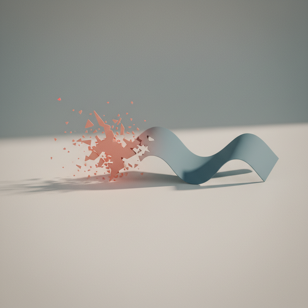 Australians Prioritise Health Maintenance and Happiness, Signalling Shift for NZ Wellness Brands