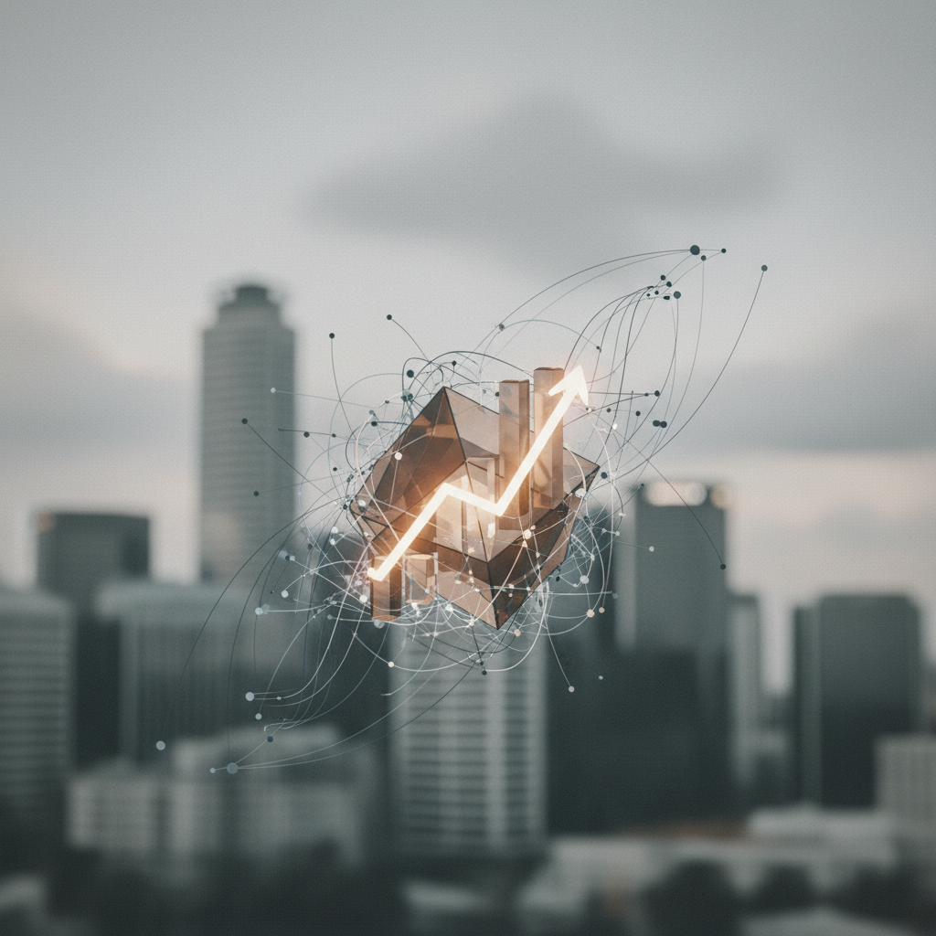 OpenAI's Financial AI Play: Implications for NZ Marketers