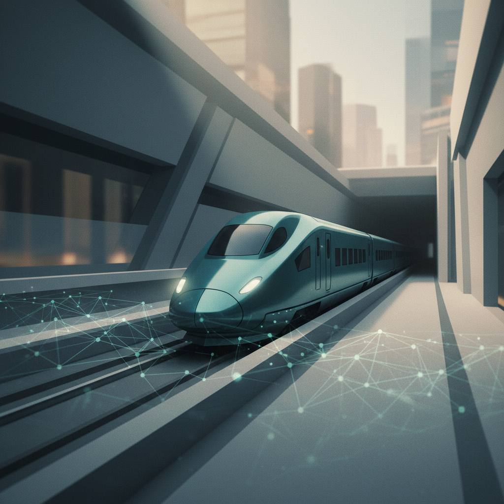 Government Infrastructure Projects: A New Frontier for Agency Marketing