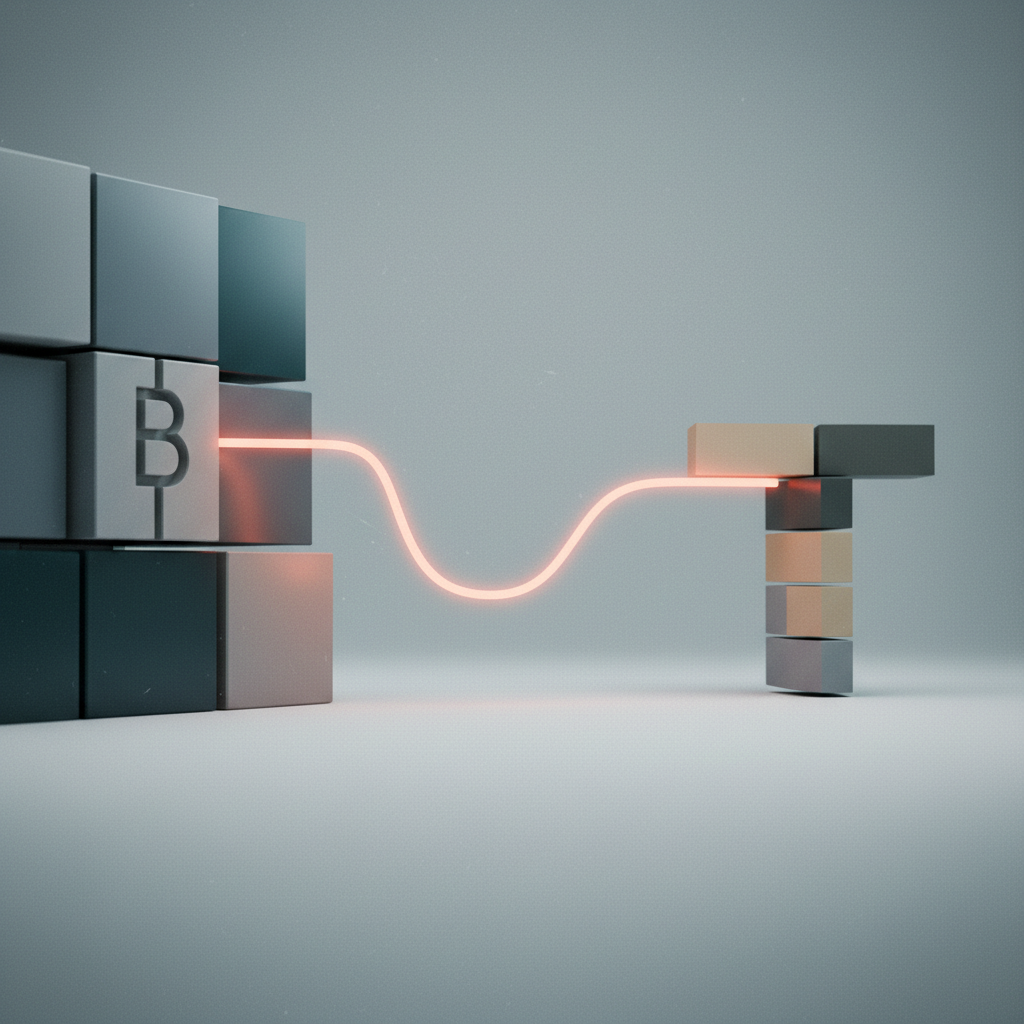 Agency Expansion Signals Talent Wars and Market Growth