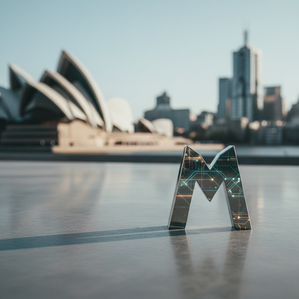 Mumbrella Awards 2026: Australian Excellence Signals Regional Benchmarks