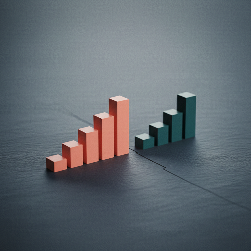 OCR Forecasts Divide Banks: Kiwibank Warns Against Premature Rate Hikes