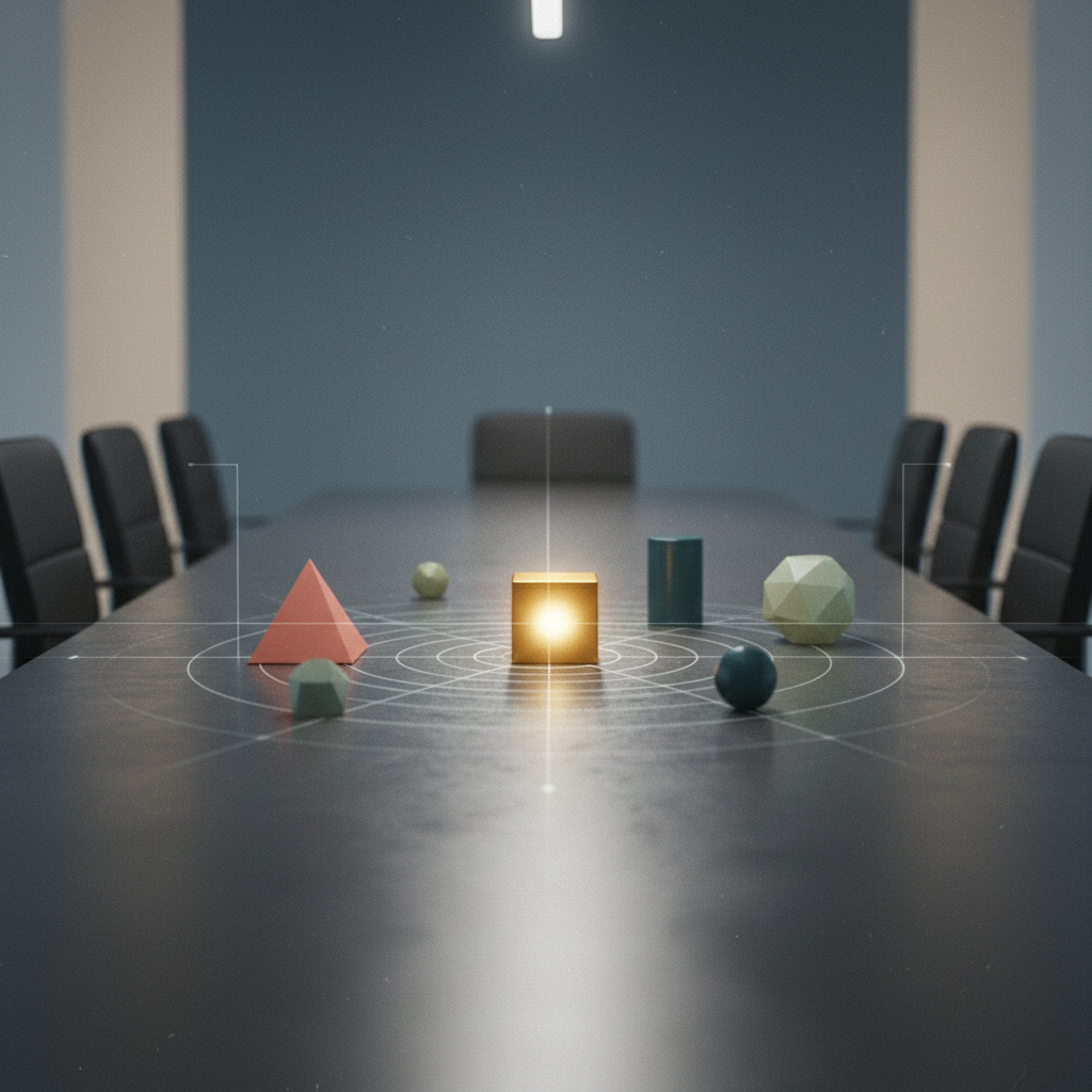 Creator Economy Maturation: MrBeast's Strategic Brand Deal Refusals Signal New Power Dynamics