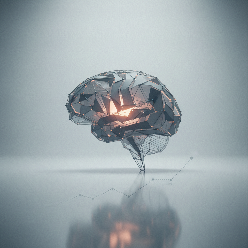 AI Fuels Independent Agency Ascendancy in Marketing Landscape