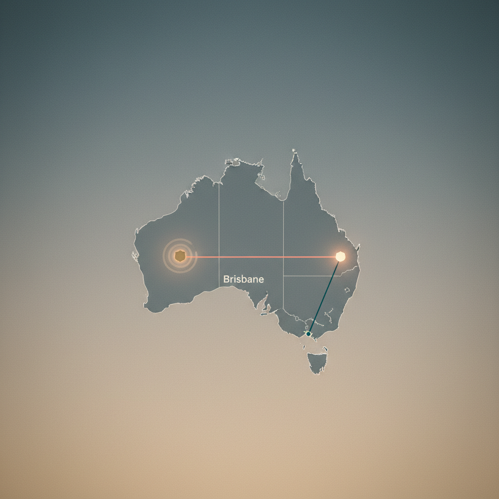 Trans-Tasman Agency Growth Signals Evolving Market Dynamics