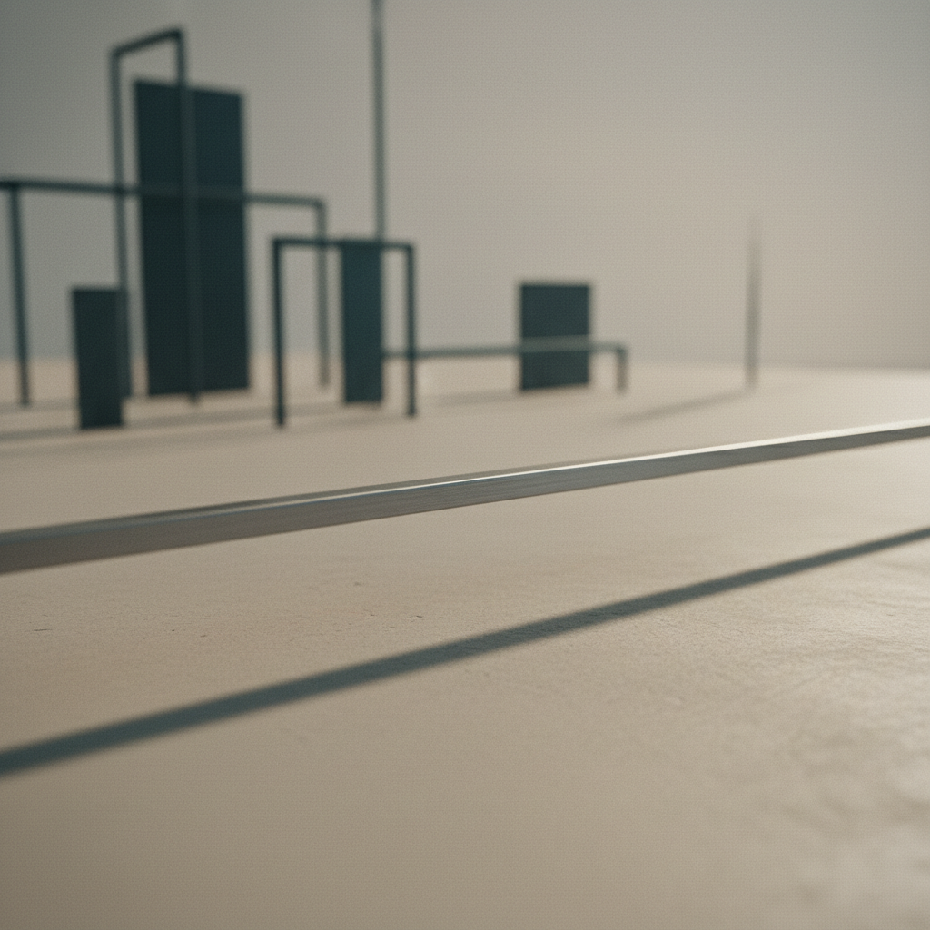 NZX Flatness Signals Cautious Consumer Outlook for Marketers