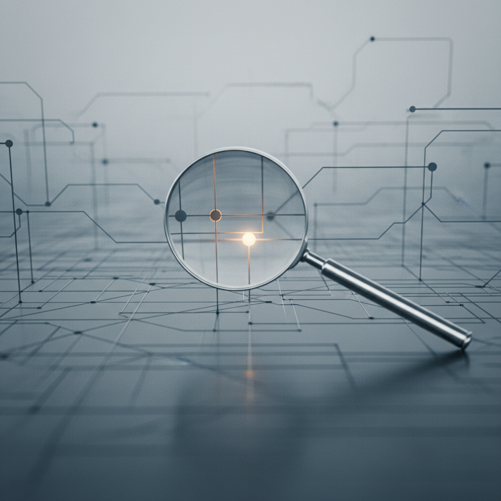 Programmatic Curation Demands Greater Scrutiny from NZ Marketers