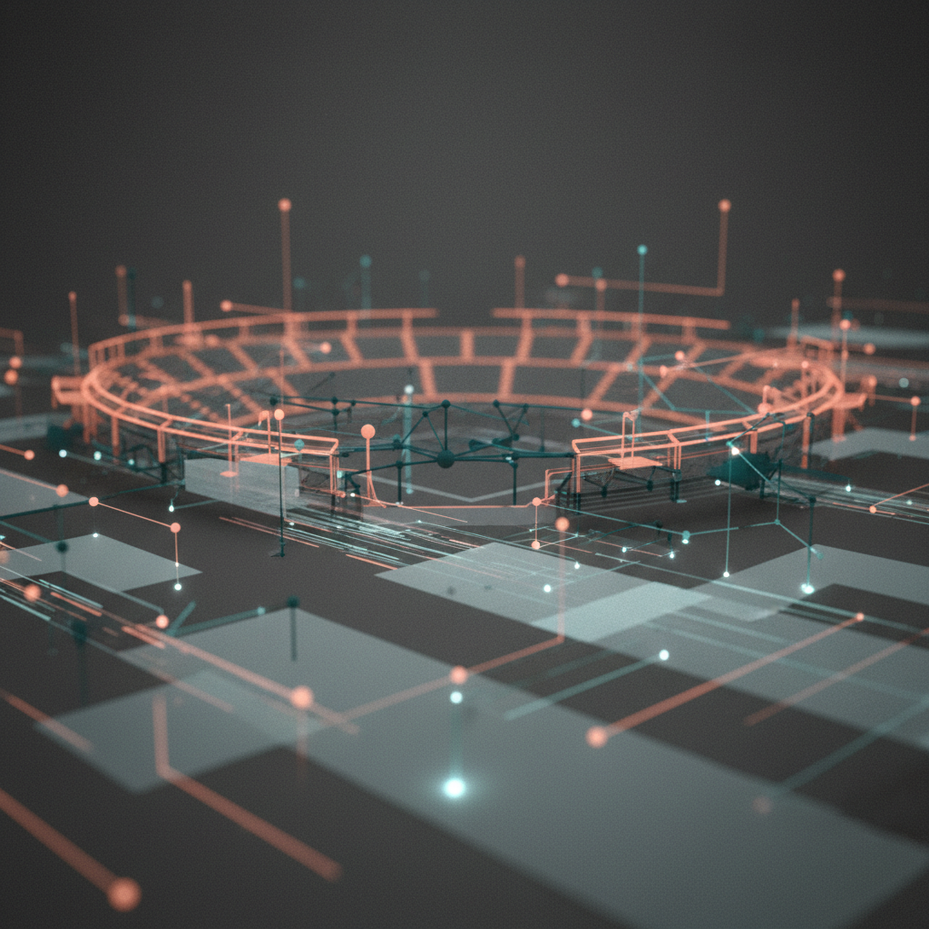 Streamlining Sports Ad Buys: Programmatic Evolution for Live Events