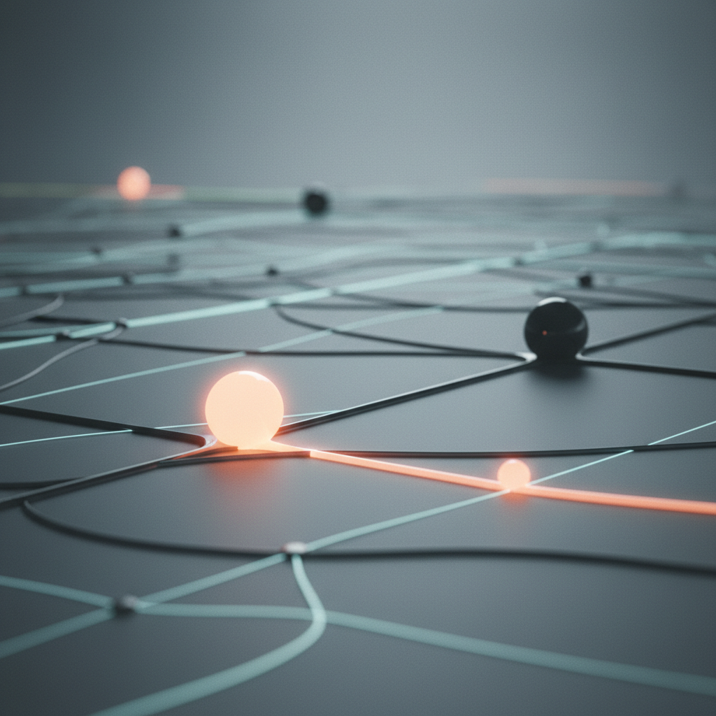 Publicis Opts Against DSP Rivalry, Signalling Ad Tech Strategy Shift