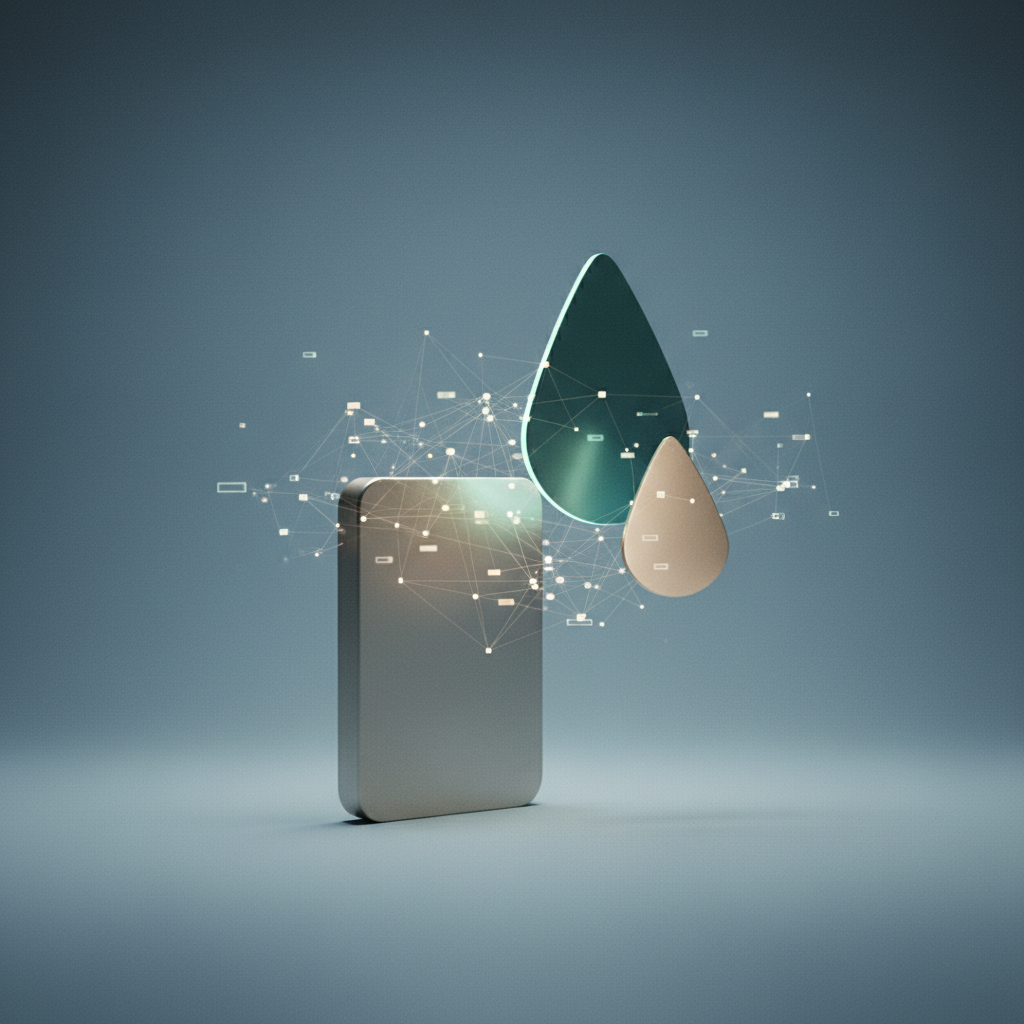 Meta Poised to Overtake Google in Digital Ad Revenue, Reshaping NZ Media Spend