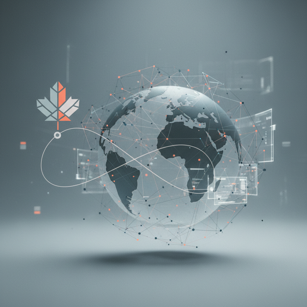 Instacart's Global Enterprise Play Signals E-commerce Platform Evolution