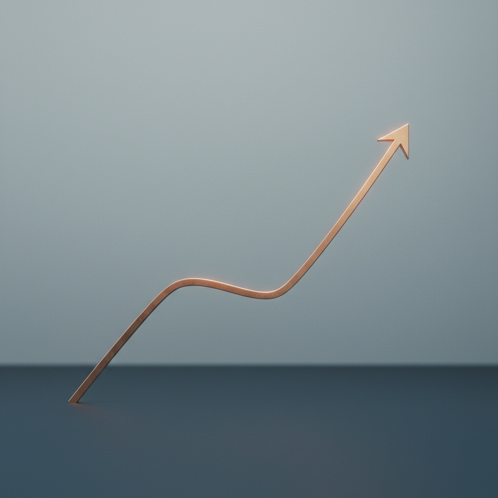 Beyond Acquisition: Betterment's 'Anti-Marketing' Redefines Customer Retention