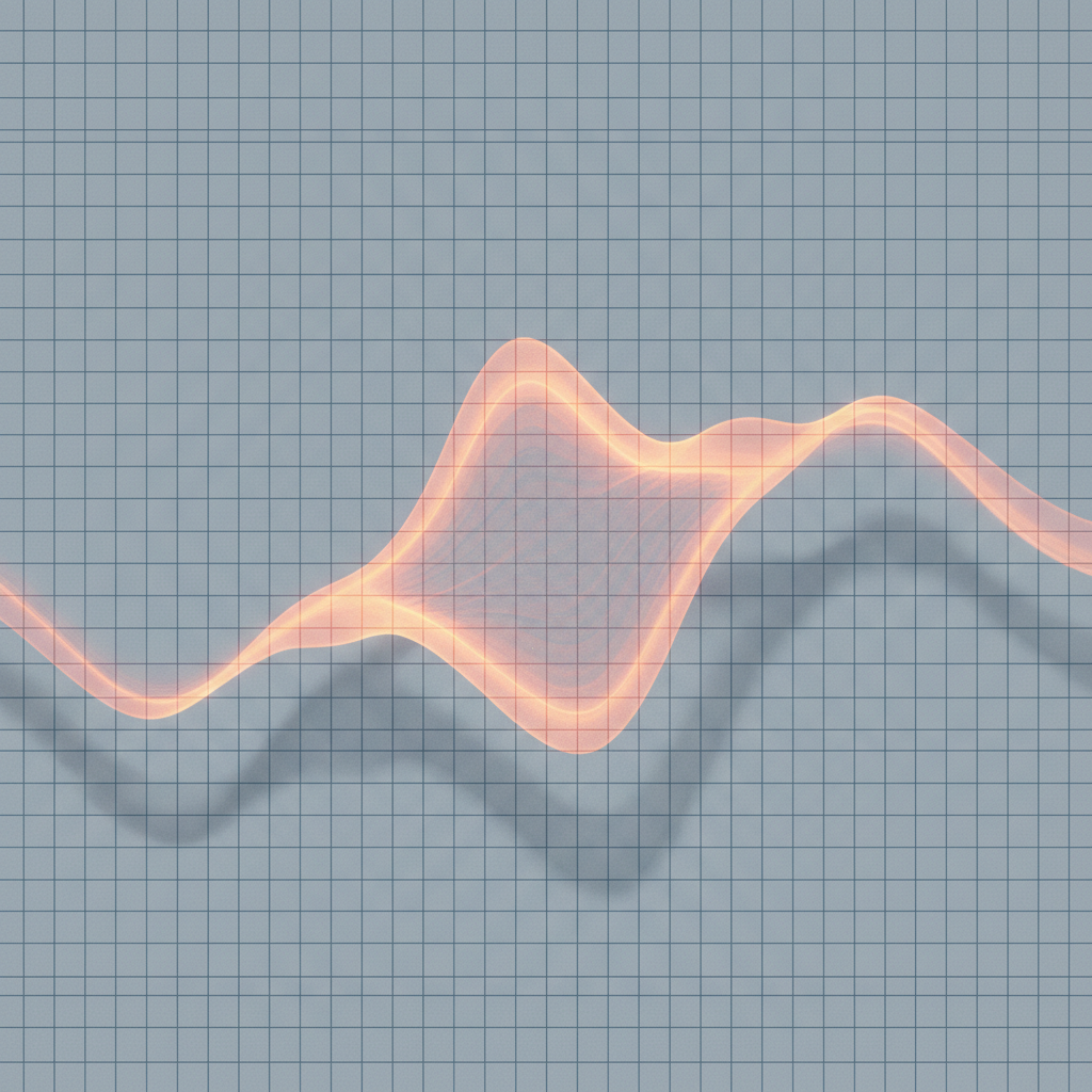 AI Watermark Integrity Challenged: Implications for NZ Marketers