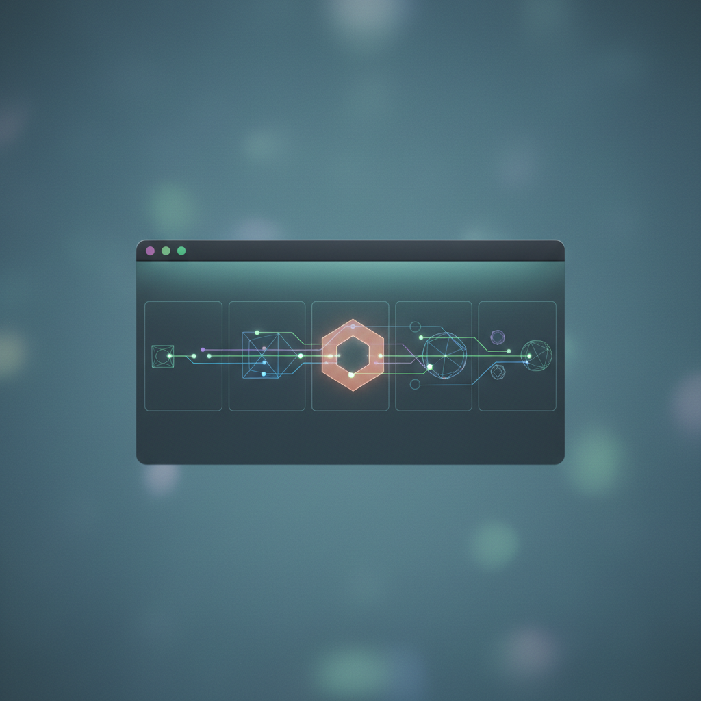 Chrome's New AI 'Skills' Feature Streamlines Digital Workflows for Marketers
