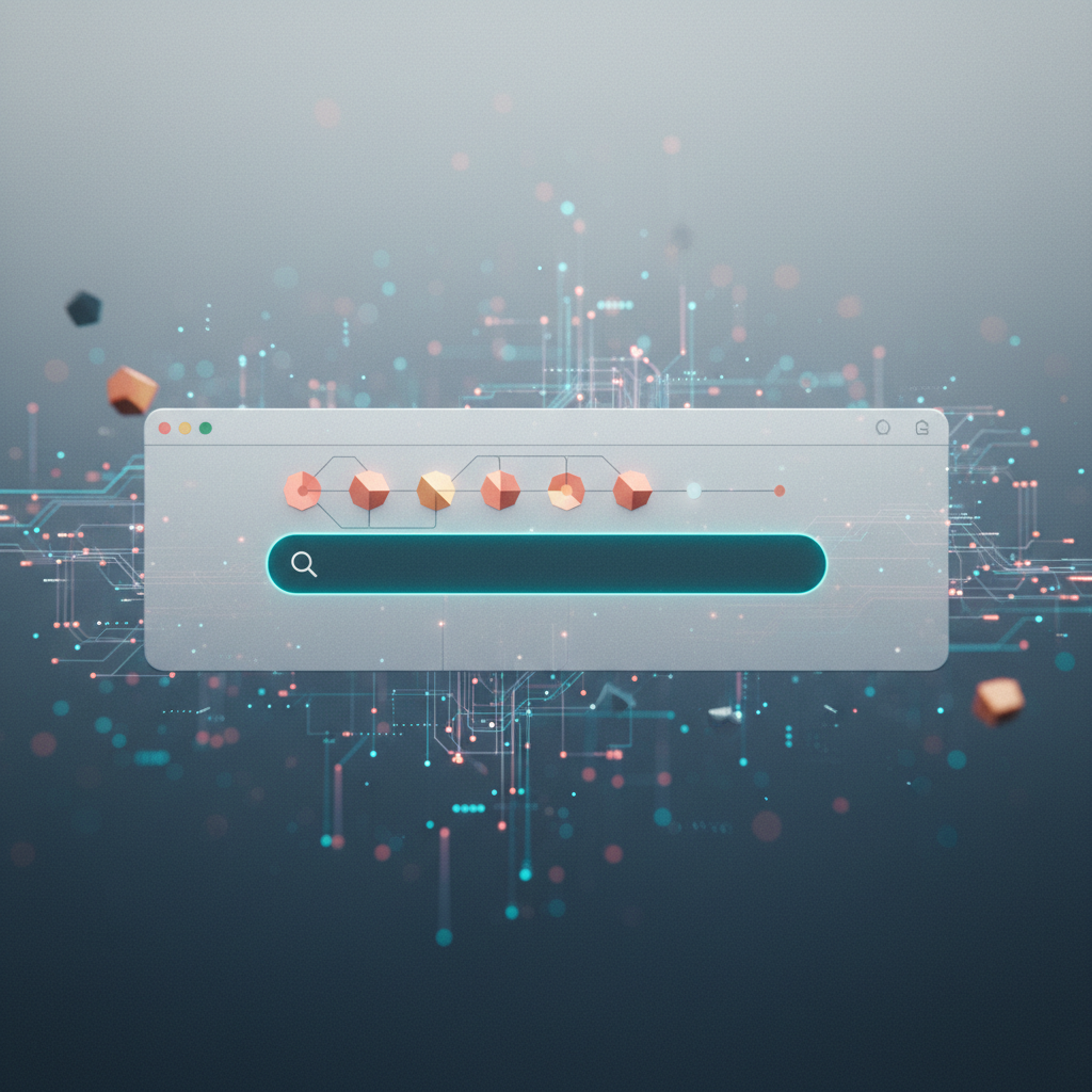 Chrome's New AI 'Skills' Feature Streamlines Digital Workflows for NZ Marketers