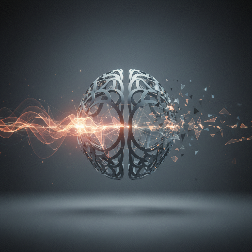 AI's Dual Edge: MPA Navigates Creative Potential and Ethical Concerns