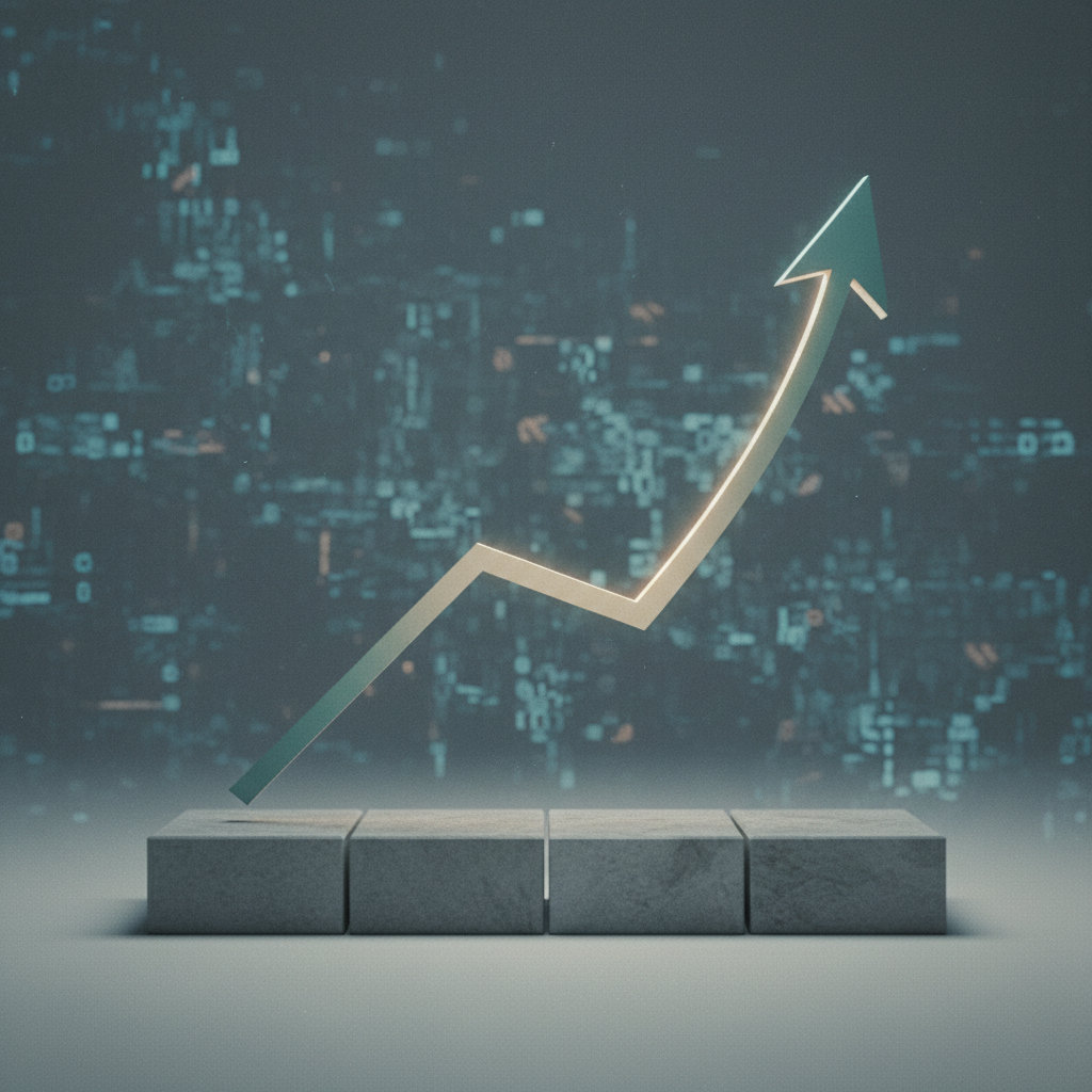 NZ News Trust Rebounds Amid AI 'Slop', AUT Report Reveals