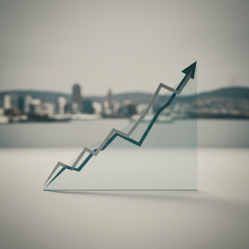 ANZ's Rate Forecast Signals Prolonged Economic Headwinds for NZ Marketers