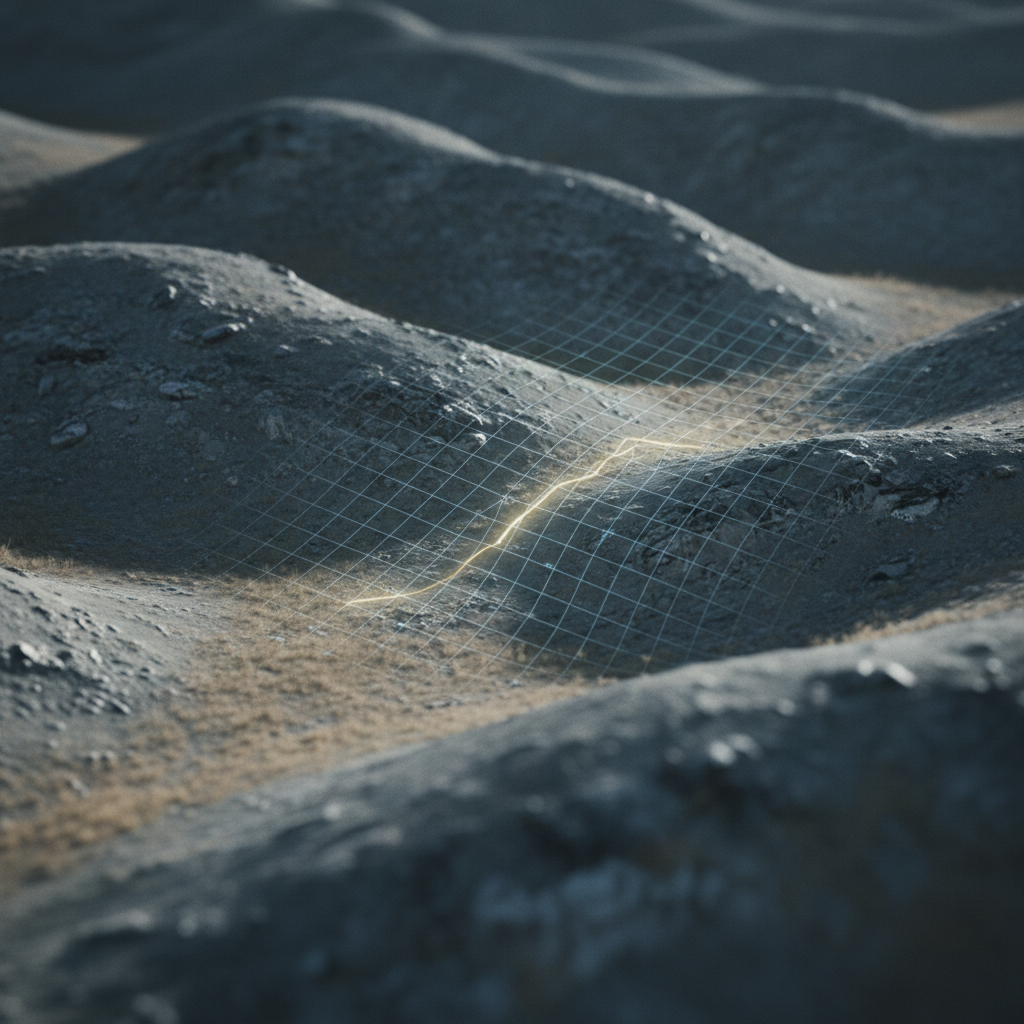 Environmental Scrutiny Intensifies for Major Central Otago Development