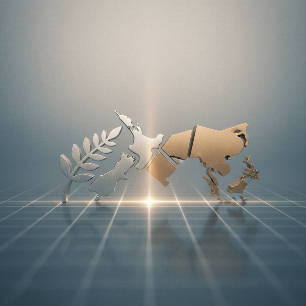 Comvita Secures Strategic Investment from Fraser and Neave, Signalling Global Ambitions