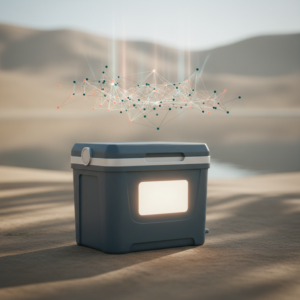 Iconic Brands Embrace Creator-Led Social Strategy for Outdoor Lifestyle Engagement