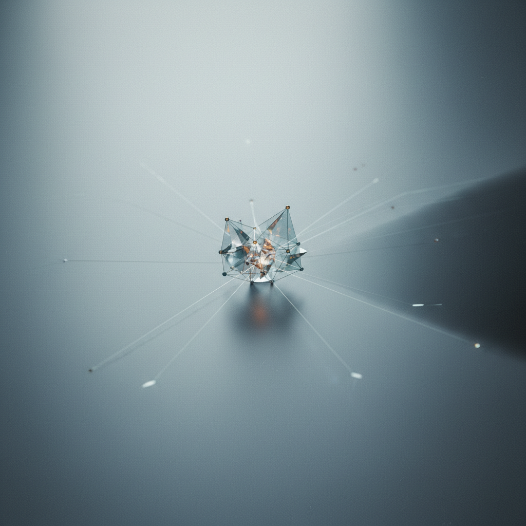 Market Mix Modelling: Essential for NZ Marketers to Navigate Measurement Blind Spots