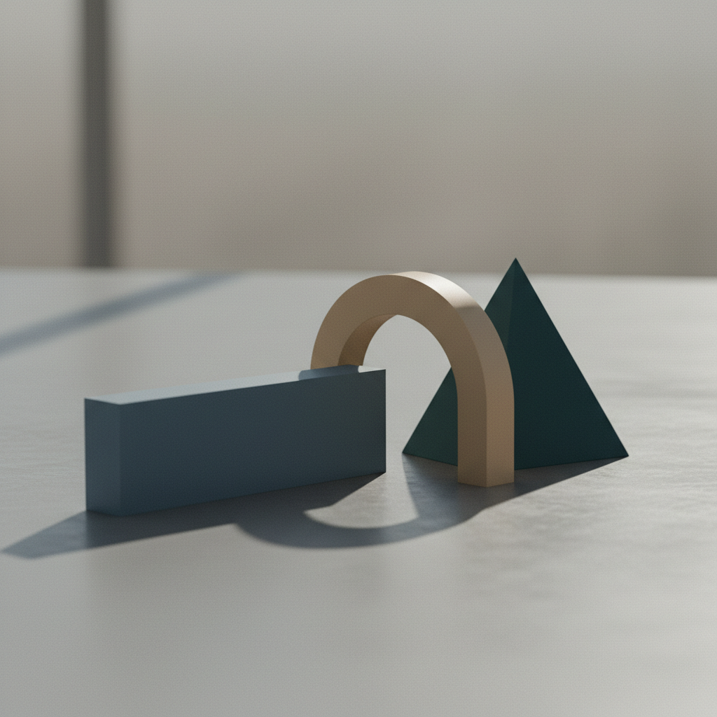 Non-Bank Lender Pepper Money Shifts Creative Agency, Signalling Evolving Brand Strategies