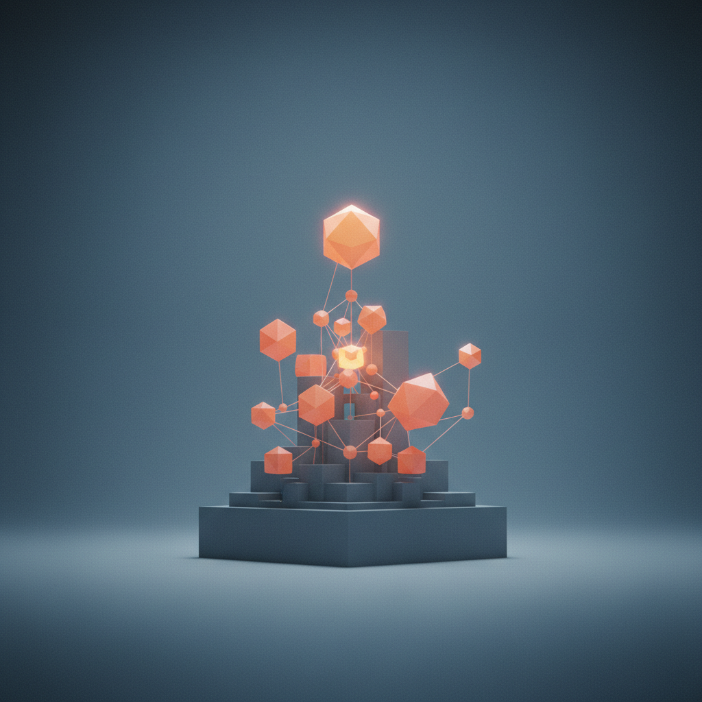 Creator Economy Growth Fuels Agency Expansion: Lessons for NZ Marketers