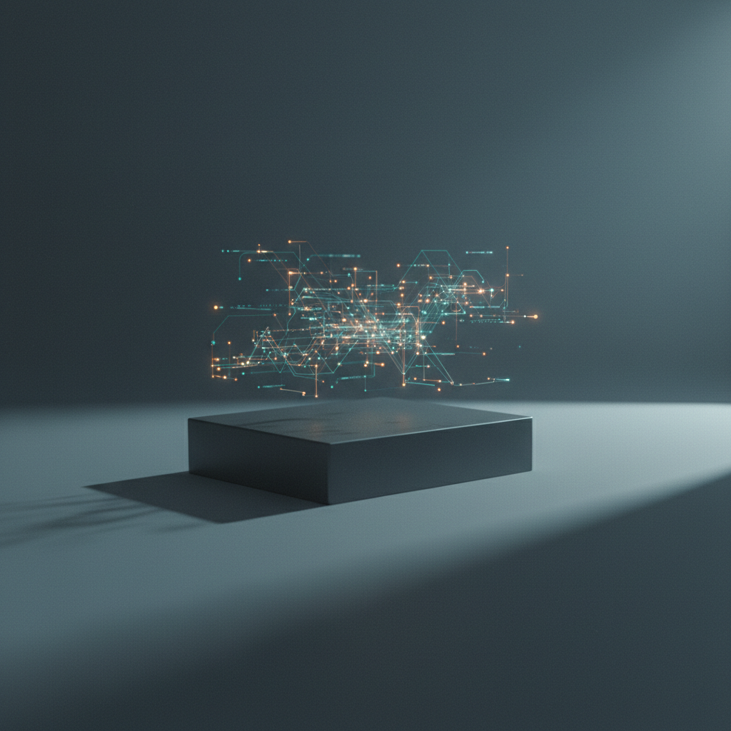 Australian Agency Targets Gen Z & Alpha: A Blueprint for NZ Marketers