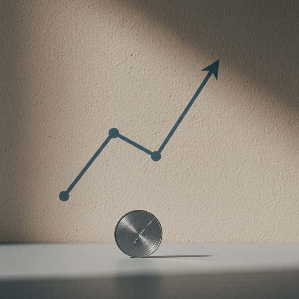 IRD Tax Proposals: A Looming Shift for NZ Consumer Spending and Marketing Budgets