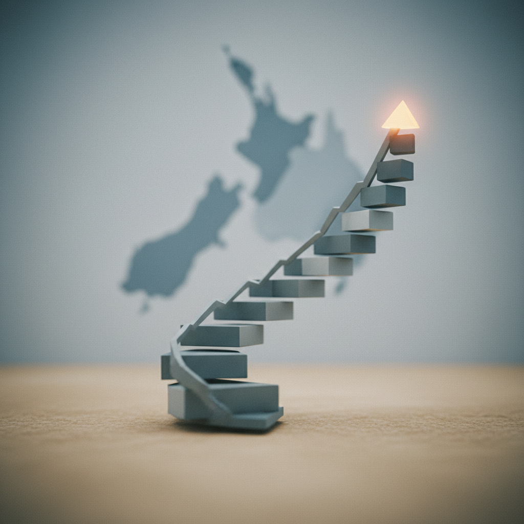 Publicis ANZ's Robust Growth Signals Agency Sector Strength