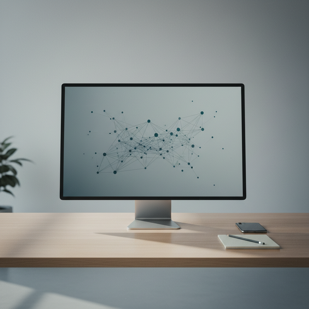 NZ Agencies Must Adapt to Shifting Communication Norms as 'No Small Talk' Trend Emerges