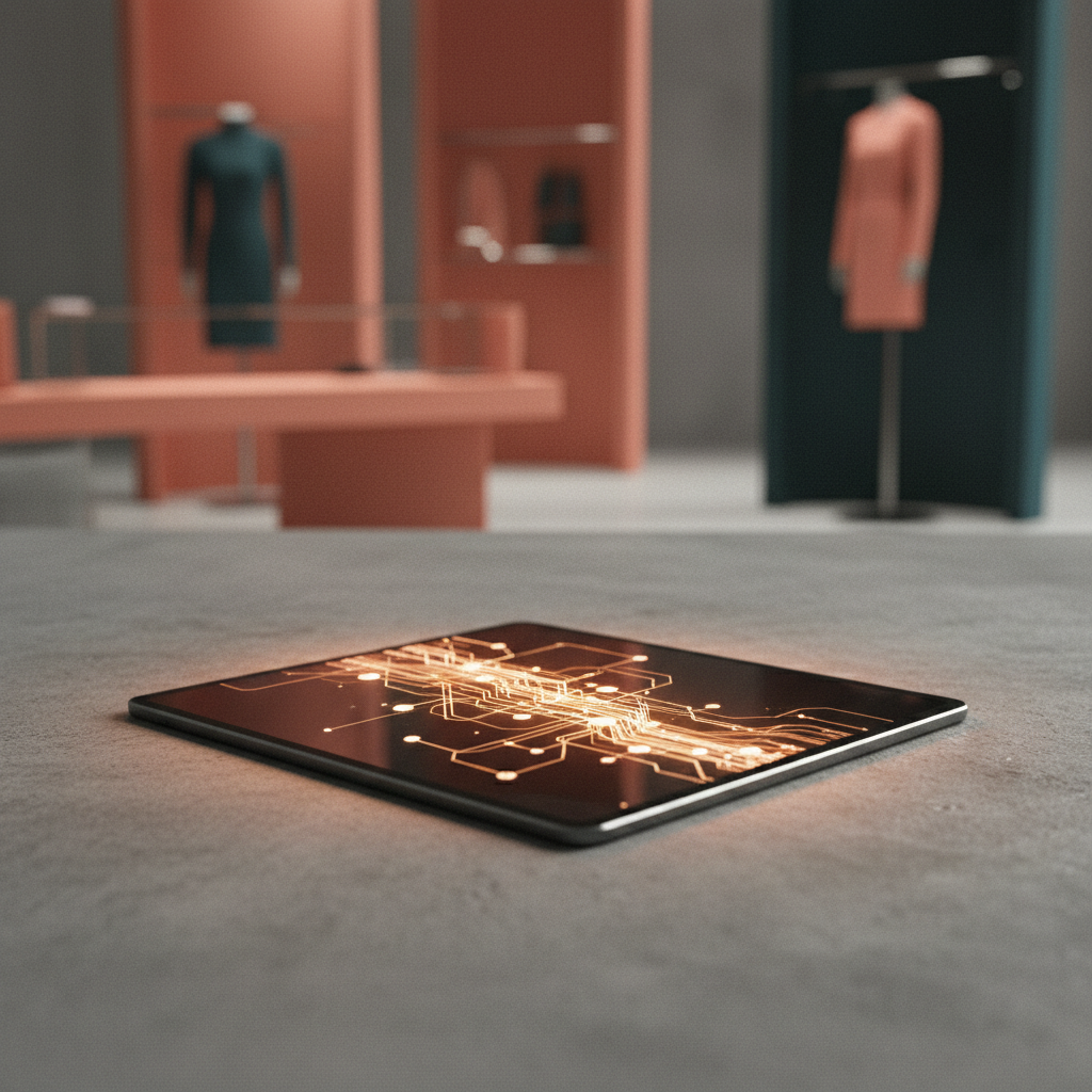 Glamour's Digital-First Australian Launch Signals Trans-Tasman Media Evolution