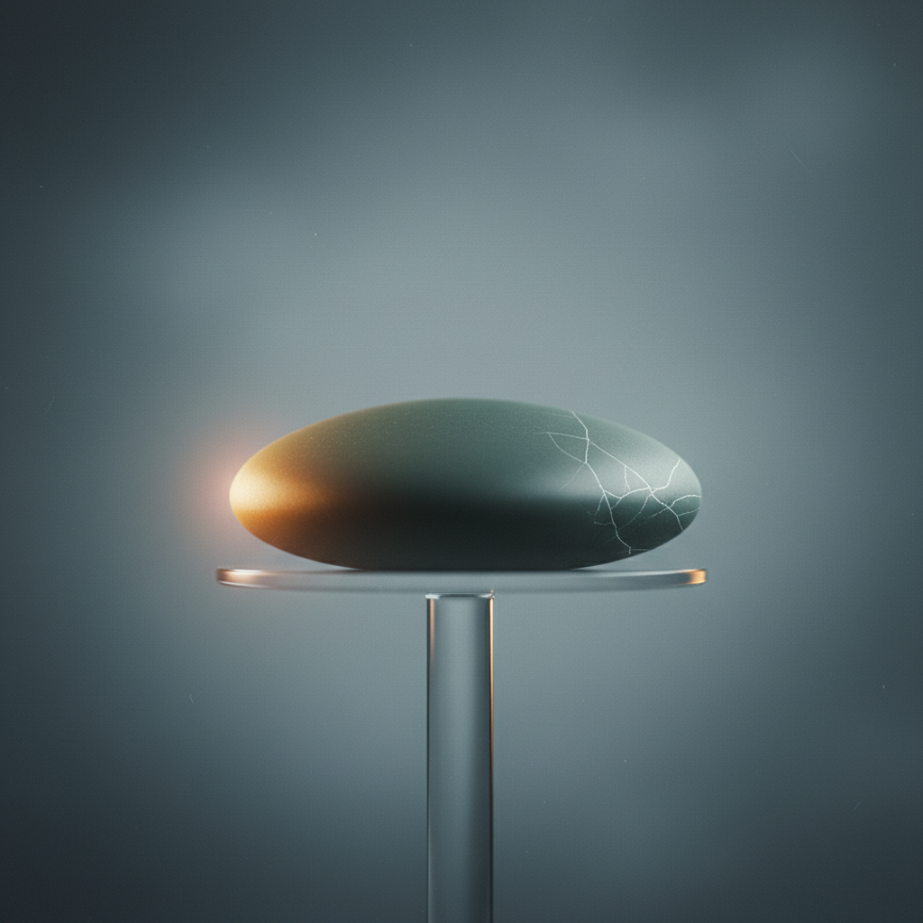 Navigating Green Claims: The Imperative for Authenticity in NZ Marketing