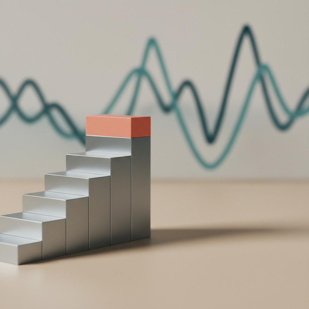 Comvita's Strategic Capital Raise Signals Growth Ambition Amidst Market Volatility