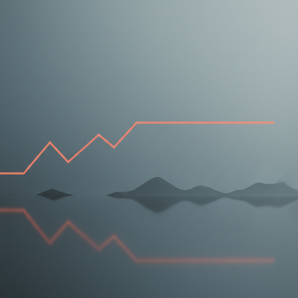 ANZ Rate Hikes Signal Enduring Economic Headwinds for NZ Marketers