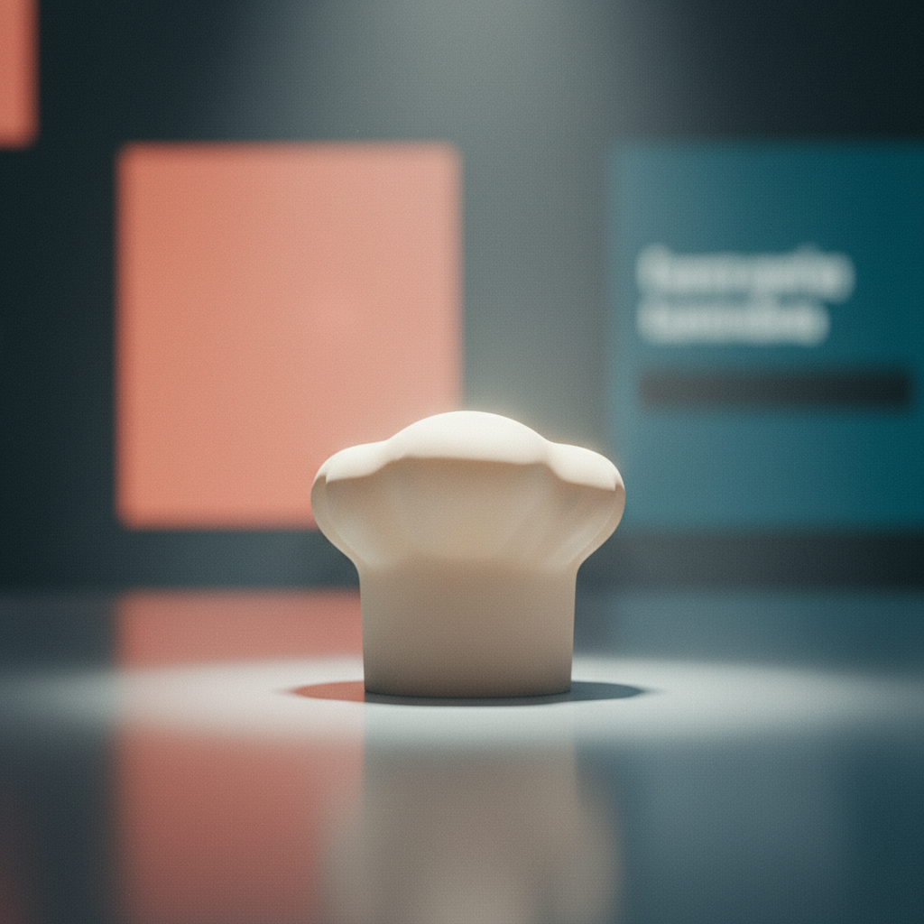 Trans-Tasman Celebrity Influence: Markle's MasterChef Appearance Signals New Brand Opportunities