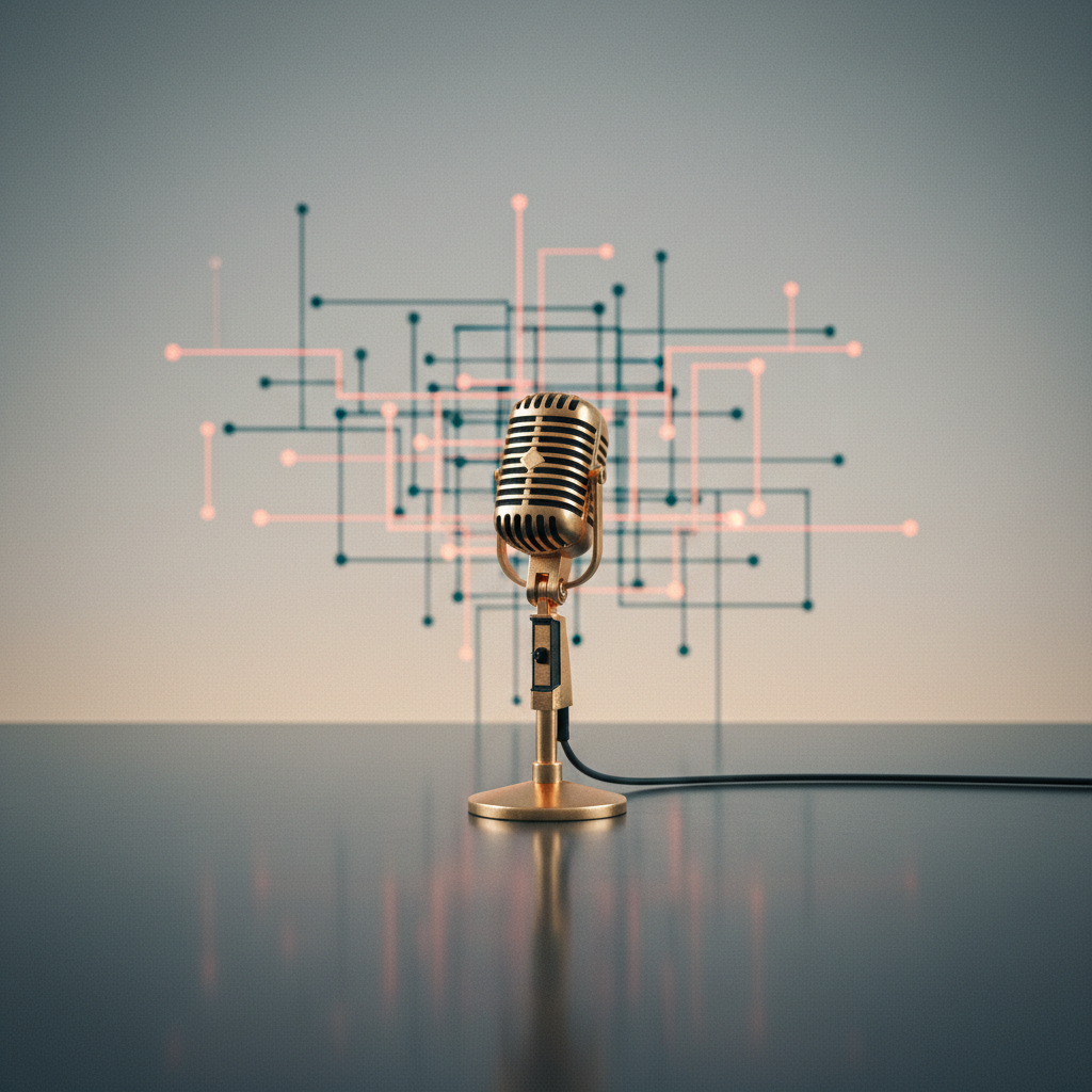 Celebrity Allegations Spark Brand Safety Scrutiny for NZ Marketers