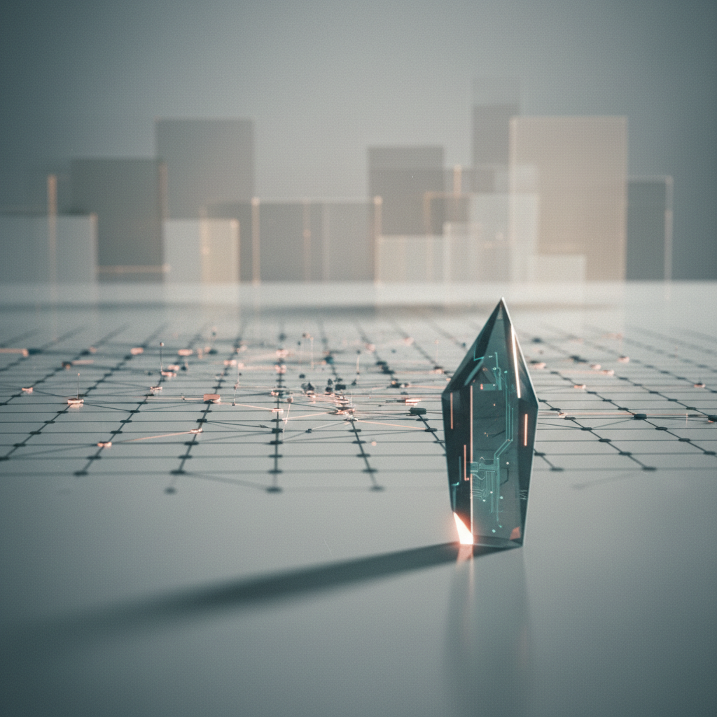 Snap's AI Pivot: Workforce Cuts Signal New Era for Social Ad Platforms