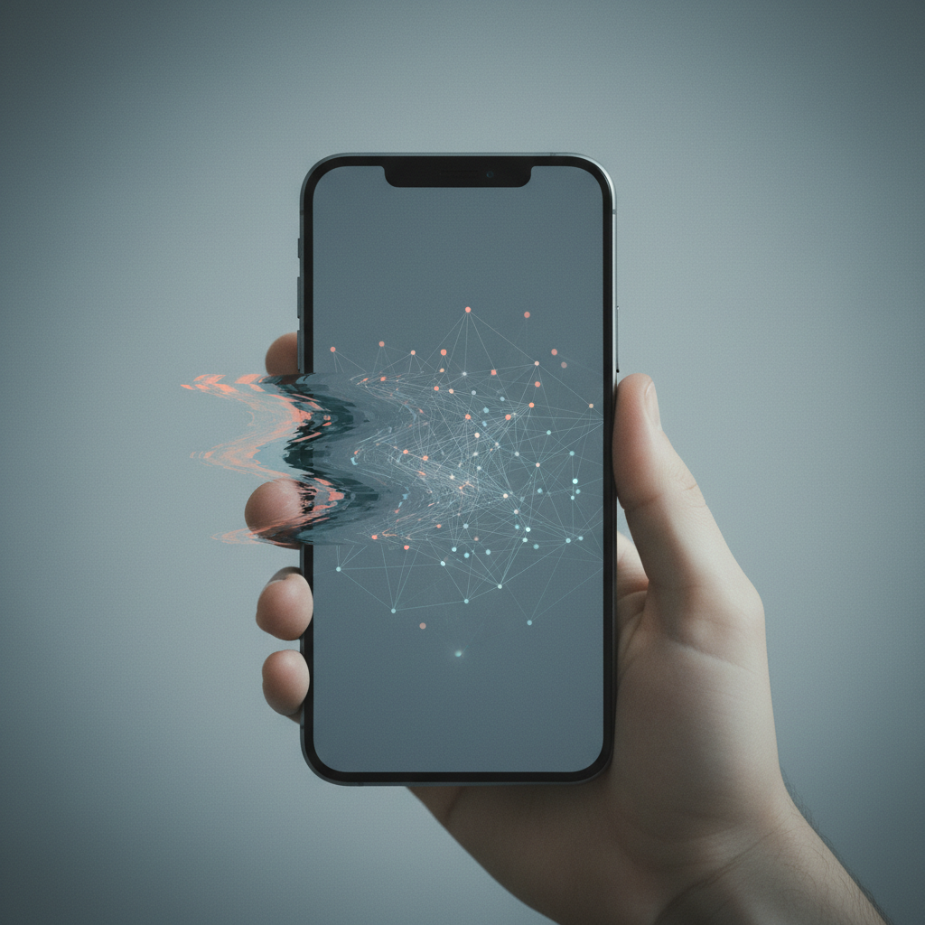 AI Content Moderation Crisis: Apple's Stance on Grok and Deepfakes Signals Broader Platform Risks