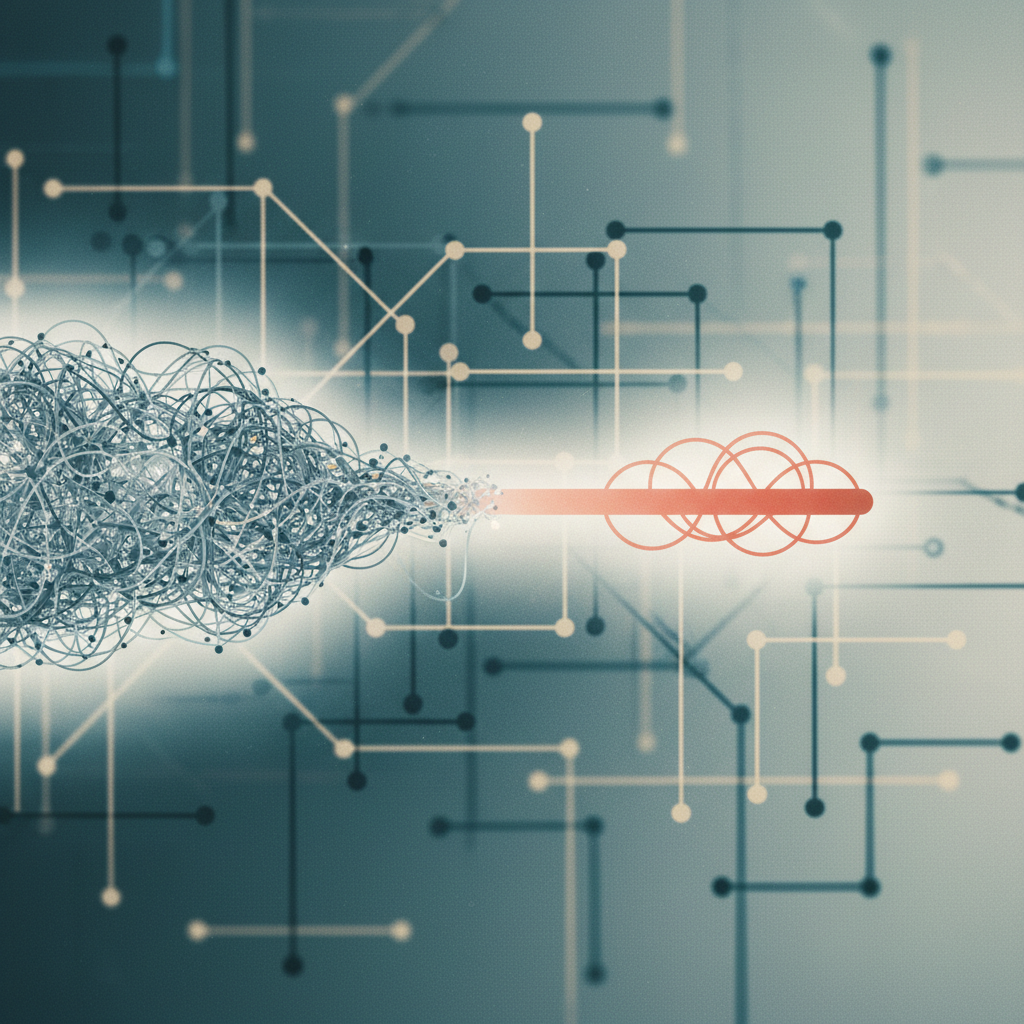 Meta Simplifies Conversion API for Enhanced Ad Measurement