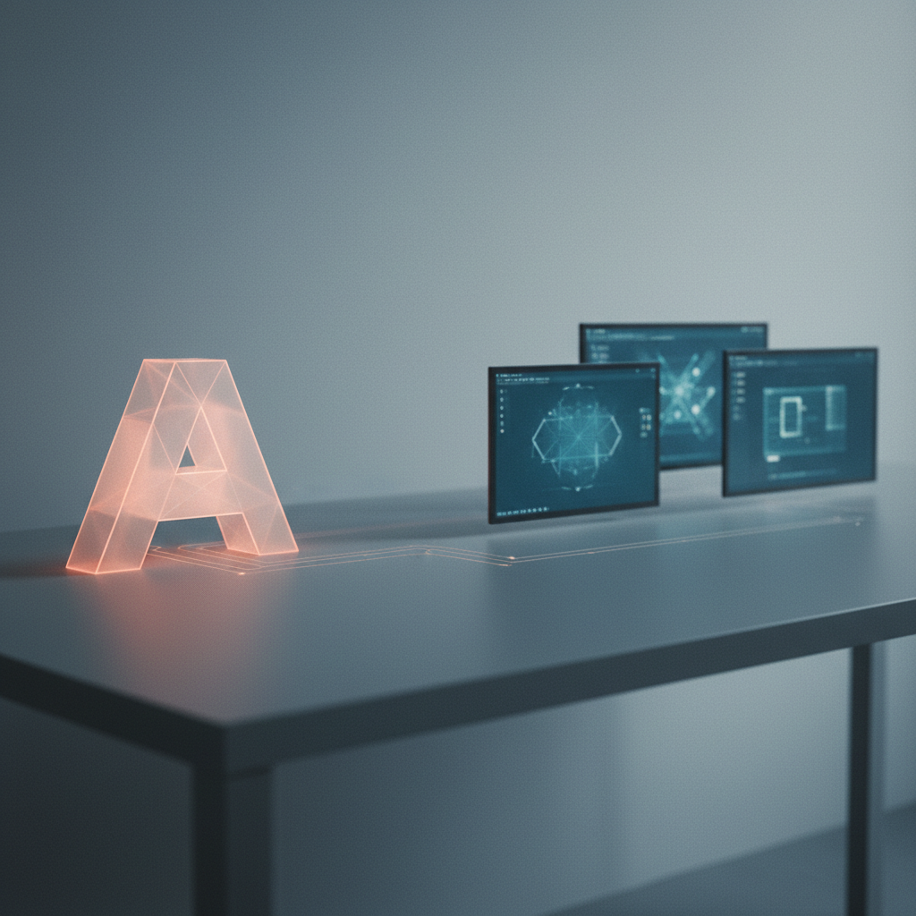 Adobe Firefly AI Assistant Revolutionises Creative Workflow for NZ Marketers