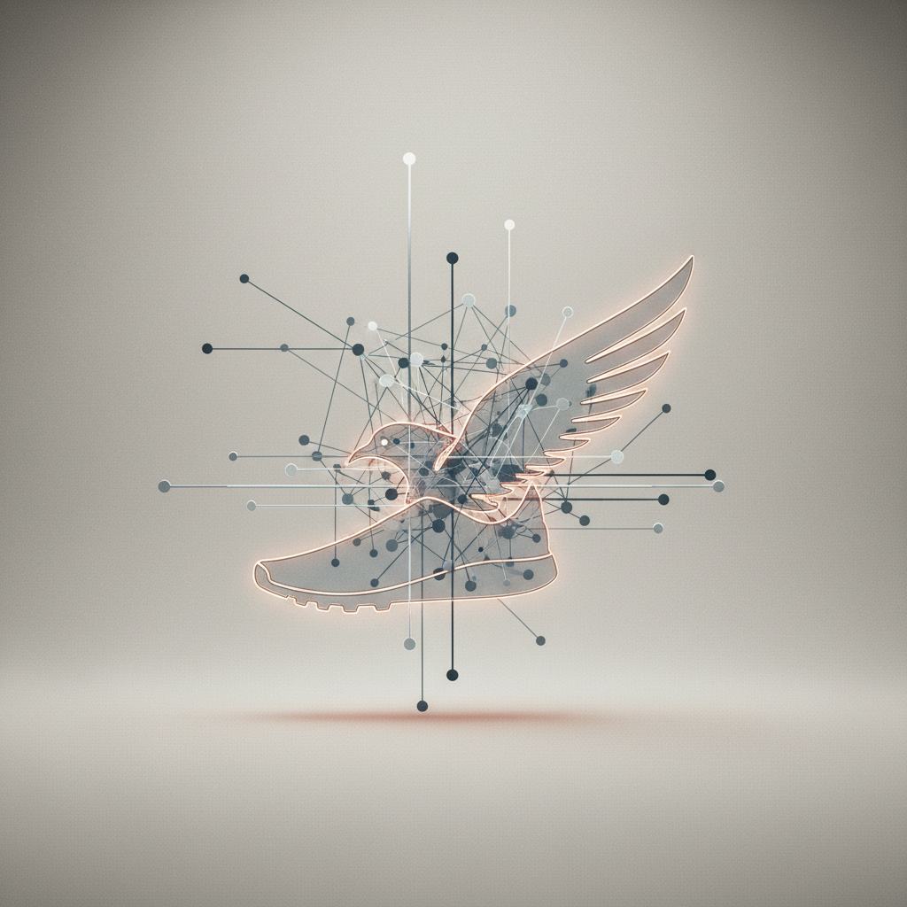 Allbirds' AI Pivot: A Cautionary Tale and Strategic Blueprint for Brand Reinvention