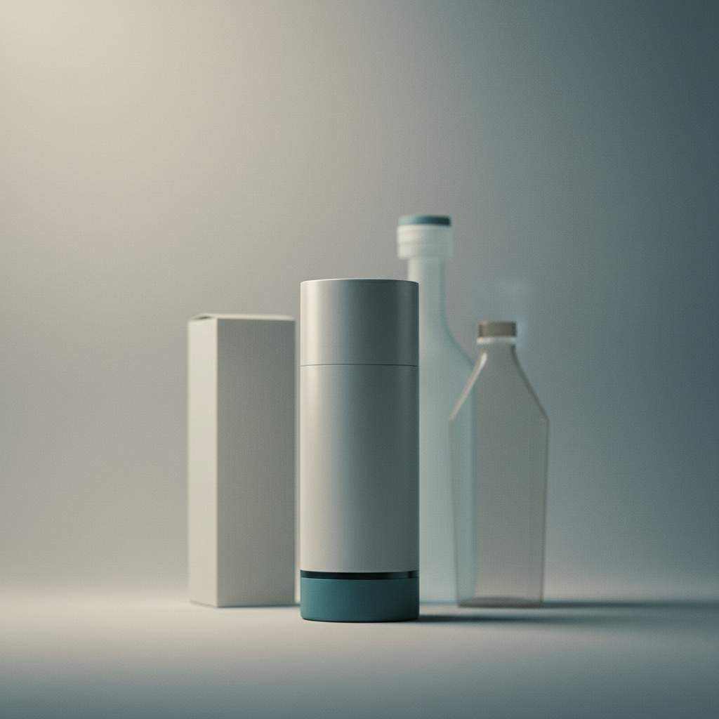 Private Label Revival: Walmart's Design Refresh Signals Premium Shift