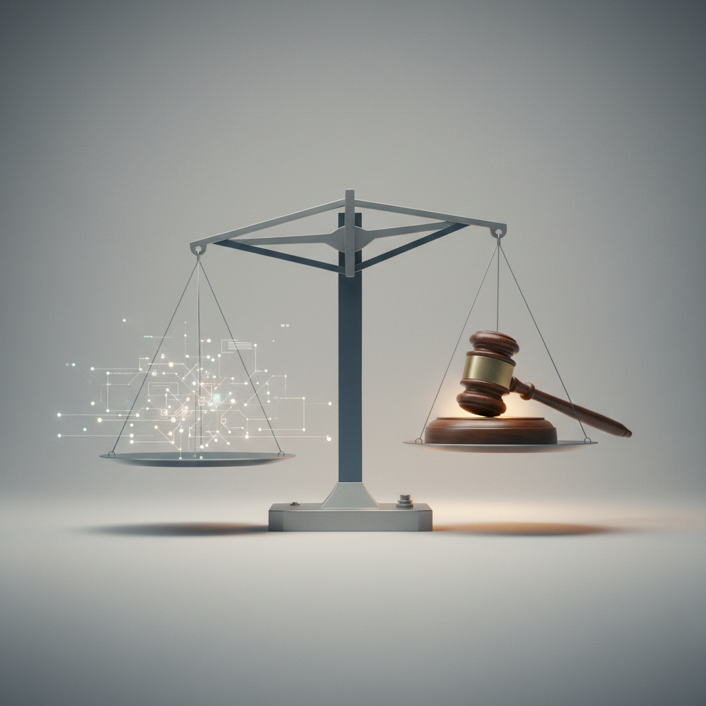 Social Platforms Face Legal Heat: Motorola's Defamation Suits Signal Creator Economy Risks