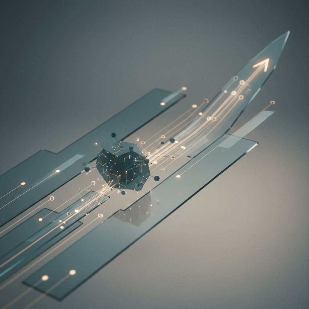 AI-Driven Marketing Platforms Accelerate Growth, Setting New Benchmarks